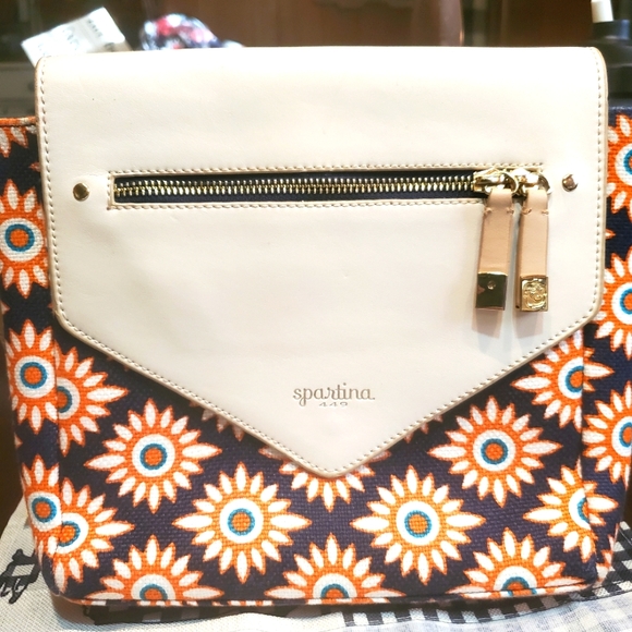 Spartina 449 Handbags - Spartina handbag